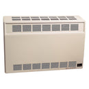 Empire | 37" DV25SG Direct-Vent Millivolt with Wall Thermostat Wall Furnace
