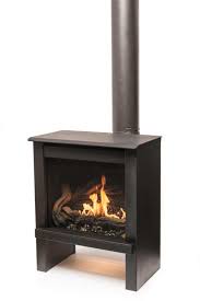 True North Natural Gas to Propane Conversion Kit for TN24 Gas Stove