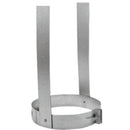 DuraVent 17" DirectVent Pro Elbow Strap