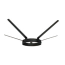 DuraVent 2"-3" Diameter PolyPro Spacer