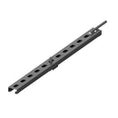 DuraVent 2"-8" PolyPro Elbow Support Bracket