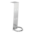 DuraVent 3"-4" DuraFlex AL Hanger Bracket