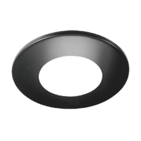 DuraVent 3"-4" Inner Diameter PelletVent Pro Reduction Collar