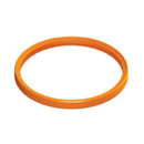 DuraVent 3"-4" PelletVent Pro Replacement Gaskets