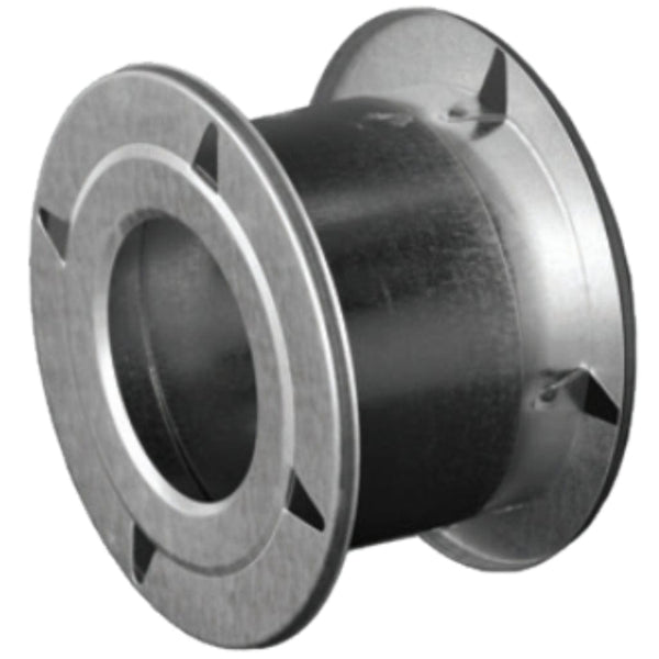 DuraVent 3"-8" Inner Diameter Type B Gas Vent Wall Thimble