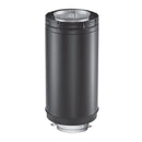 DuraVent 4" DirectVent Pro Appliance Adapter