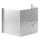 DuraVent 46DVA-WG DirectVent Pro Horizontal Windguard