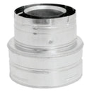 DuraVent 68DVS-X58 DirectVent Pro Reducer