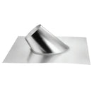 DuraVent DirectVent Pro Steep Roof Flashing