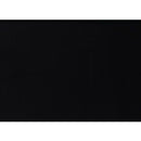 Empire | Black Porcelain Liner for Compact/Medium Direct Vent Stoves