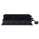 Empire | 16"/18"/24"/30" Vent-Free Slope Glaze Gas Burner with Variable Flame Remote Control (Burner Only)