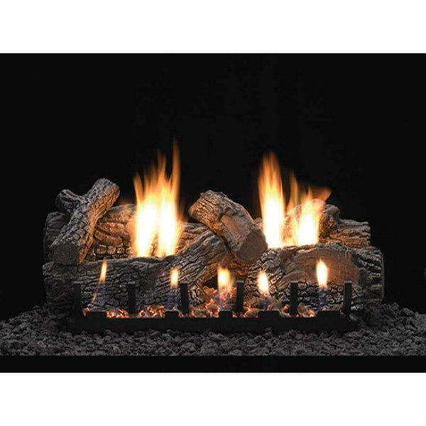 Empire | 16" Charleston Refractory Log Set