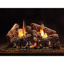 Empire | 24" Ravenwood Refractory Log Set