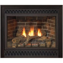 Empire | Tahoe Direct Vent Deluxe Fireplace 32"