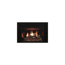 Empire | Rushmore Clean Face Direct Vent Fireplace Insert 35"