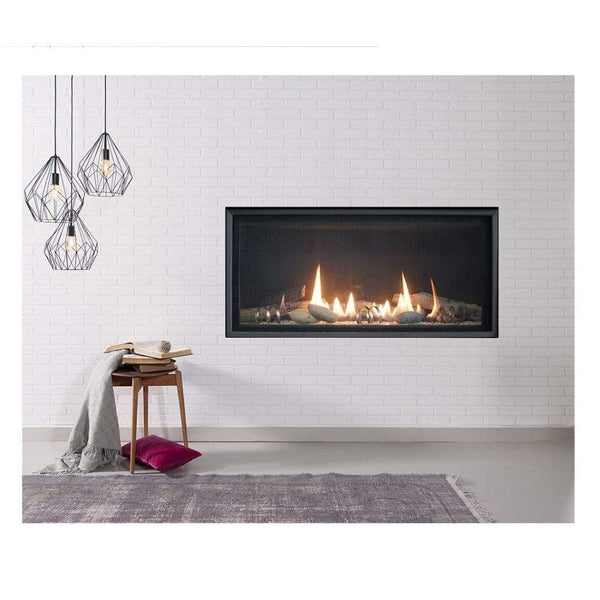 Empire | Loft Linear Direct Vent Gas Fireplace 36"