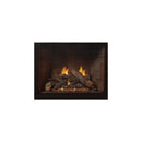 Empire Tahoe Clean Face Multi-function 36 Inch Direct Vent Gas Fireplace