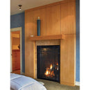Empire Forest Hills 37 Inch Traditional Direct Vent Gas Fireplace
