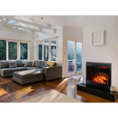 Empire | Nexfire Traditional Electric Fireplace 39"