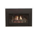 Empire Innsbrook 40-inch Smallest Traditional Direct Vent Fireplace Insert 