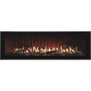 Empire 60-inch Boulevard  Multi Functional Linear Direct Vent Natural Gas Fireplace
