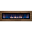 Empire Boulevard Vent-Free Linear 60" Gas Fireplace
