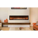 Empire | 60" Boulevard Vent-Free Linear Gas Fireplace