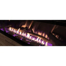 Empire | 60" Boulevard Vent-Free Linear Gas Fireplace