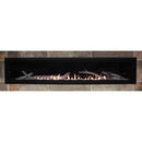 Empire | 72" Boulevard Vent-Free Linear Gas Fireplace
