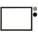 Empire | Decorative Front for 36" Tahoe Peninsula and See-Thru Direct Vent Fireplaces