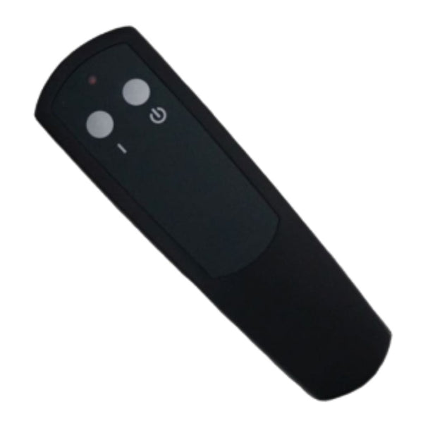 Empire | Nexfire EFRC Remote Control for On/Off Color LED Lighting Theme