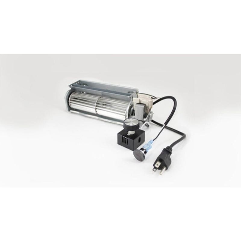 Empire | FBB9 Variable-Speed Fireplace Blower Accessory