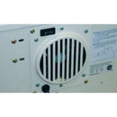 Empire | HearthRite Blower for Vent-Free Infrared/BlueFlame Heaters