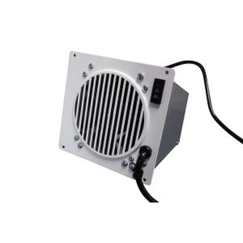Empire | HearthRite Blower for Vent-Free Infrared/BlueFlame Heaters