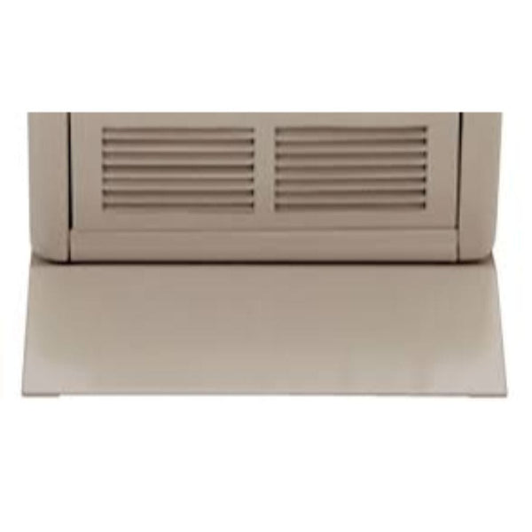 Empire | Stand for floor Vent-Free Infrared/BlueFlame Heater Accessories