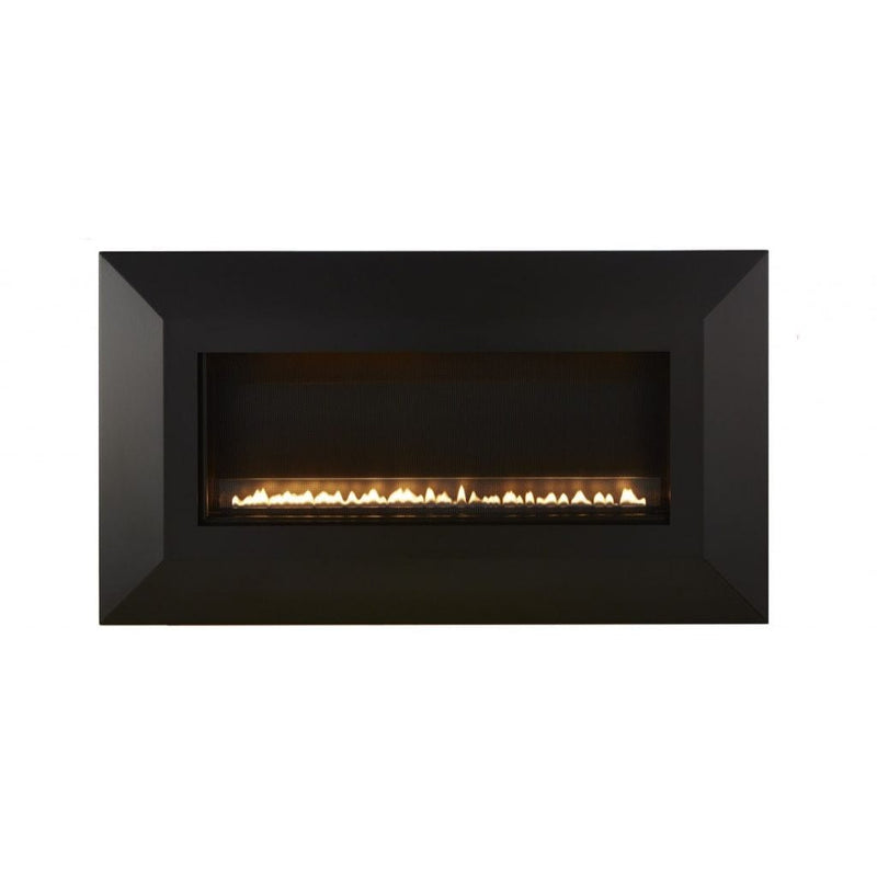 Empire | Installation Accessories for 30" Boulevard SL Vent-Free Linear Fireplace