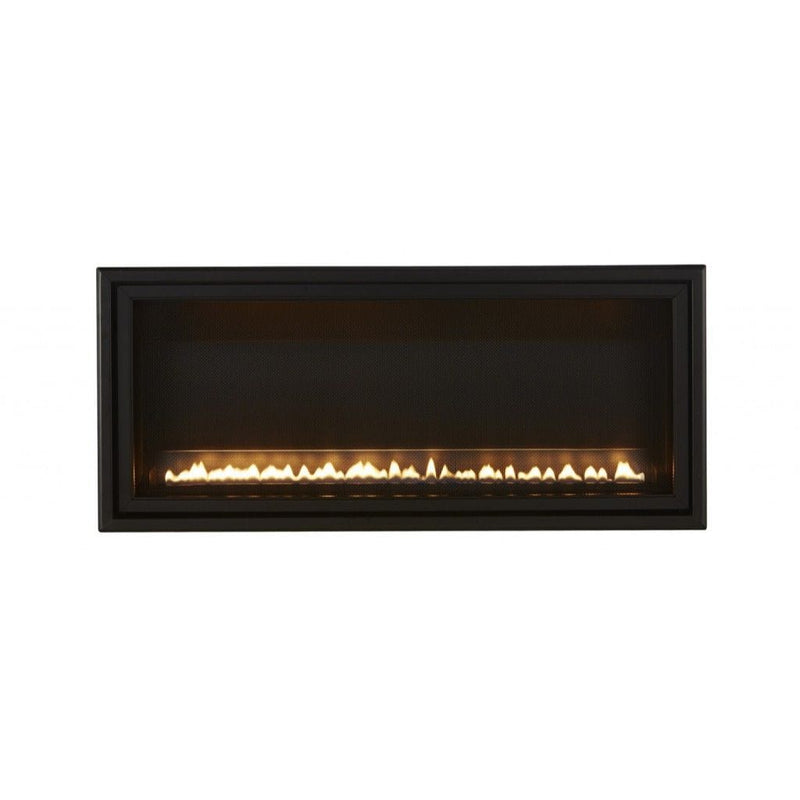 Empire | Installation Accessories for 30" Boulevard SL Vent-Free Linear Fireplace