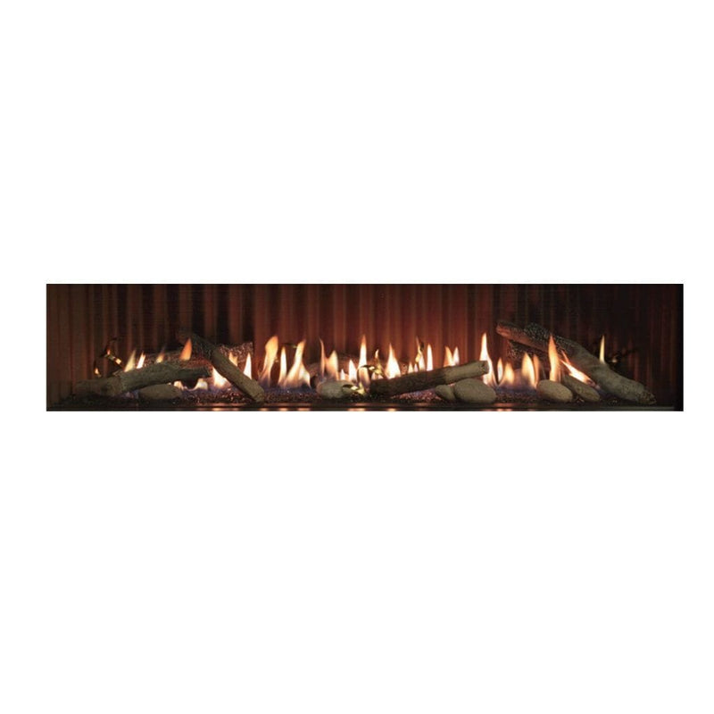 Empire | Liner Kit Accessory for 36" Boulevard DV Contemporary Fireplace
