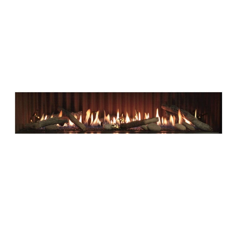 Empire | Liner Kit Accessory for 60"/72"  Boulevard DV Contemporary Fireplace