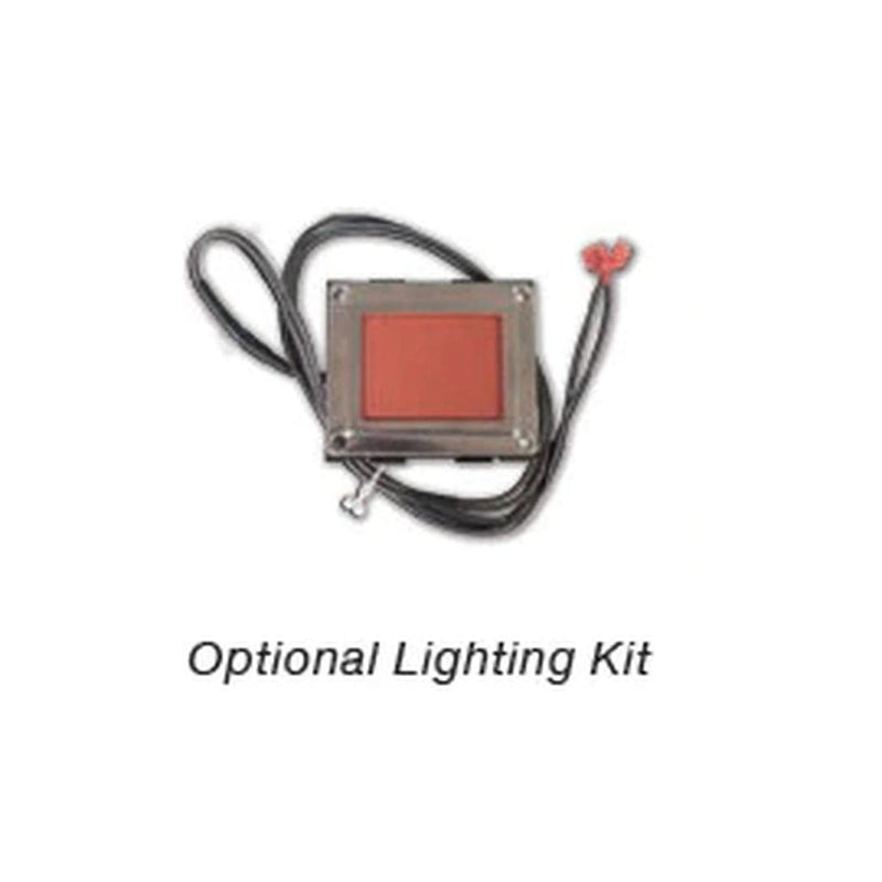 Empire | LK8/LK9 120V Fireplace Lighting Kit Accessory