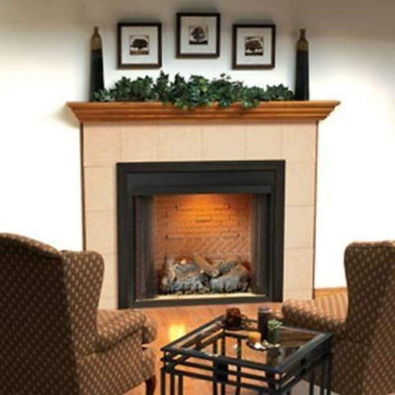 Empire | LK8/LK9 120V Fireplace Lighting Kit Accessory