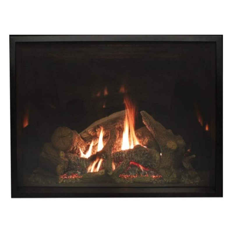 Empire | Rushmore TruFlame Fiber Forest Timber Log Set Accessory for 50" Fireplace
