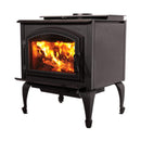 Empire | Stove 26" Gateway 2300 Wood Burning Stove