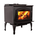 Empire | Stove 26" Gateway 2300 Wood Burning Stove