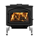 Empire | Stove 28" Gateway 3500 Wood Burning Stove