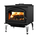 Empire | Stove 28" Gateway 3500 Wood Burning Stove