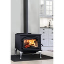 Empire | Stove 28" Gateway 3500 Wood Burning Stove