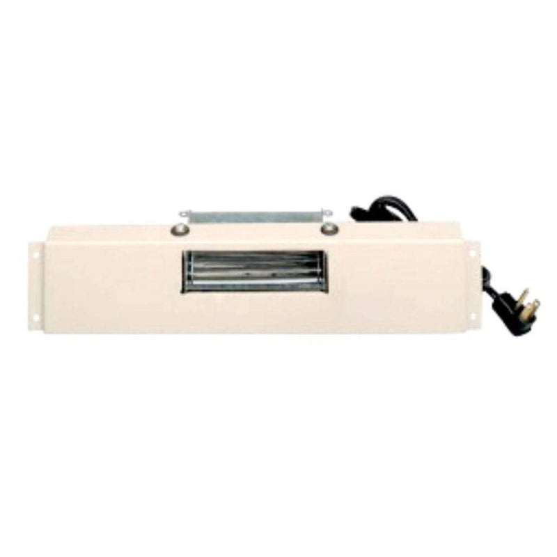 Empire | Automatic Blower Vent-Free Infrared/BlueFlame Heater Accessory