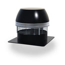 Enervex RSHT 012, Chimney Fans, Horizontal Discharge