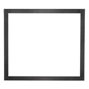 Napoleon Decorative Fronts for Elevation X Series Fireplaces